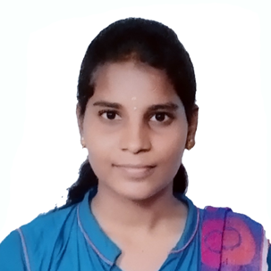 Kannan